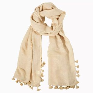 Lilly Pulitzer Scarf